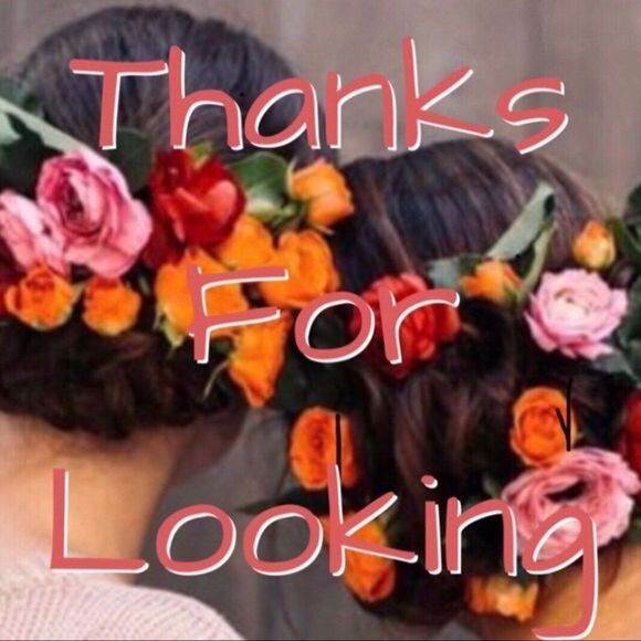 Vintage Looney Tunes TAZ Polo Collared T-Shirt FREEZE Y2K Warner Bros - Picture 7 of 7